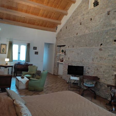 Rosa Thea Suite Taormina Exterior foto