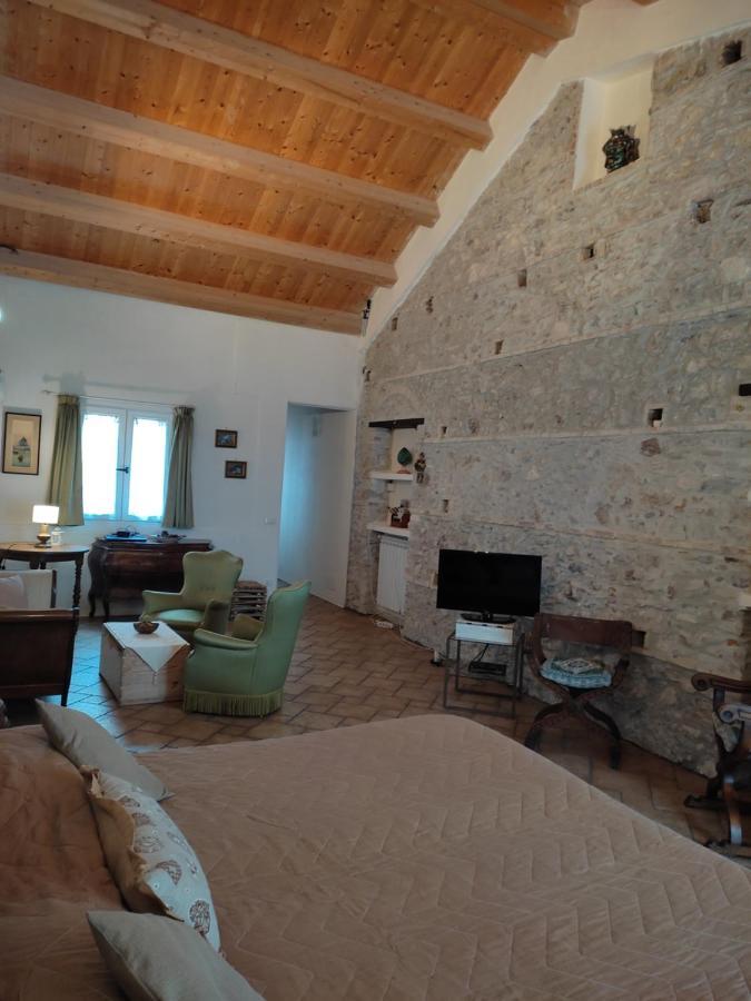 Rosa Thea Suite Taormina Exterior foto
