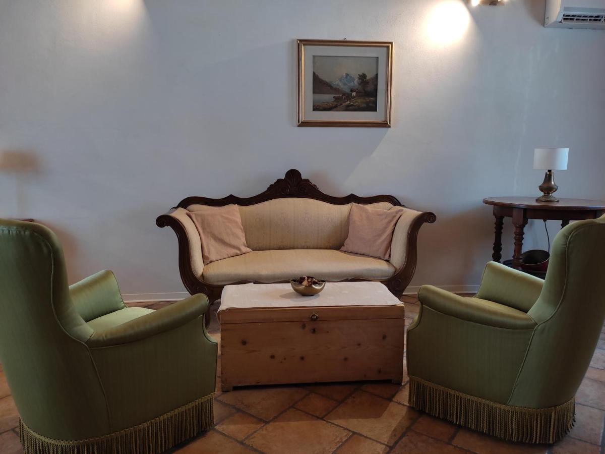 Rosa Thea Suite Taormina Exterior foto